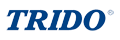 TRIDO